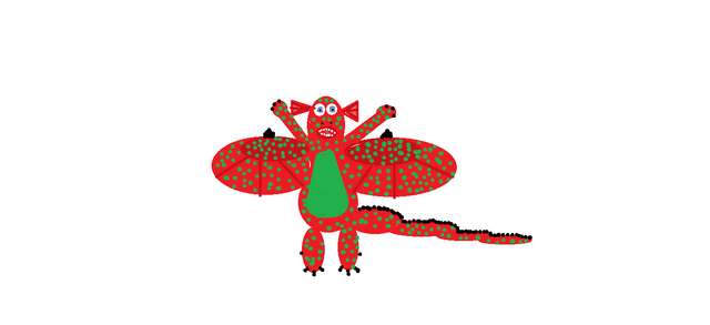 Файл:Драго.png