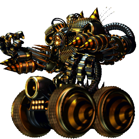 Файл:Souldozer.gif