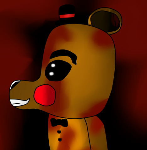 Файл:Toyfreddy.png