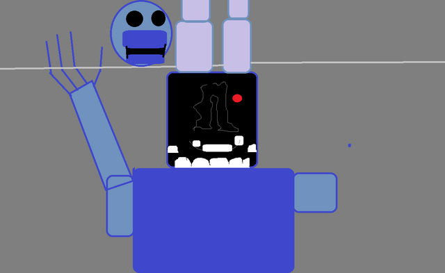 Файл:Безликий Бонни.png