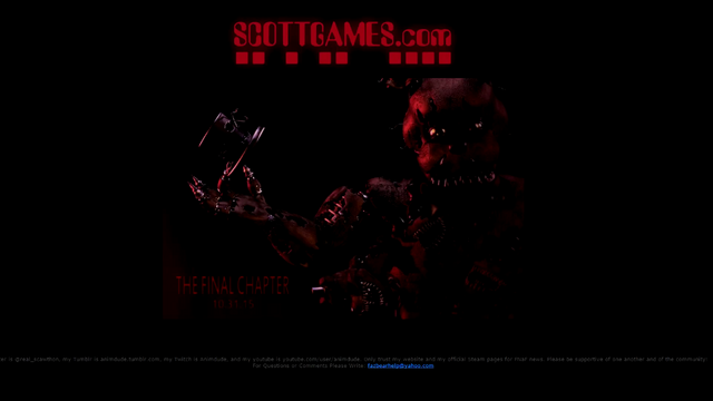 Файл:Fnaf4.png