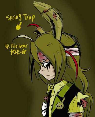 Файл:Springtra 3.jpg