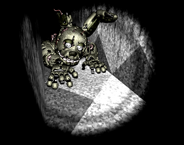 Файл:SpringtrapInVent2.png