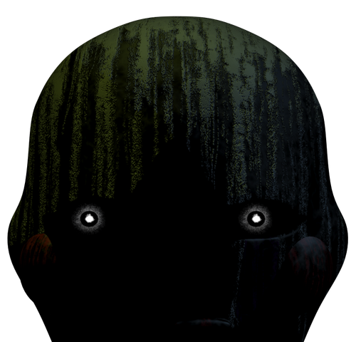 Файл:320.png
