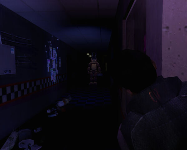 Файл:Bonnie 1N1.jpg