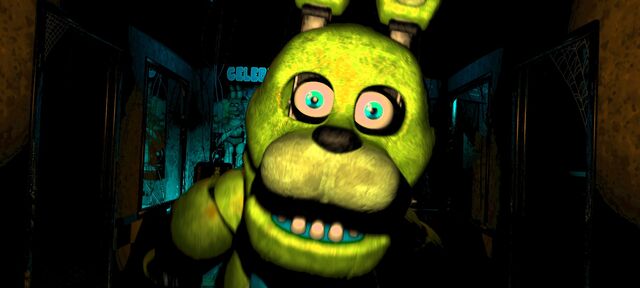 Файл:Golden Bonnie.jpg