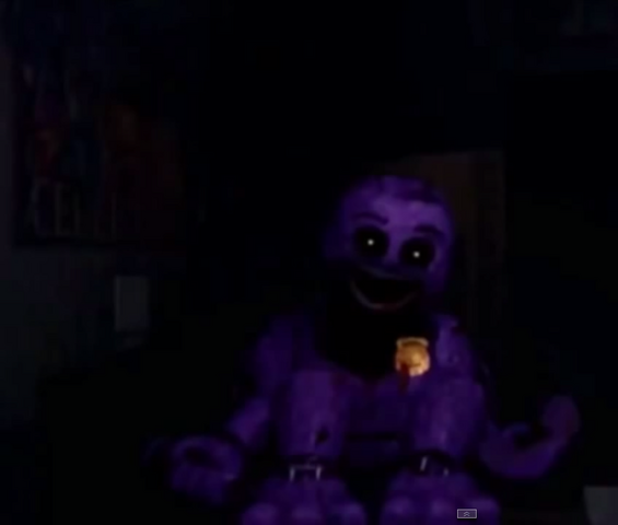 Файл:Перп.png