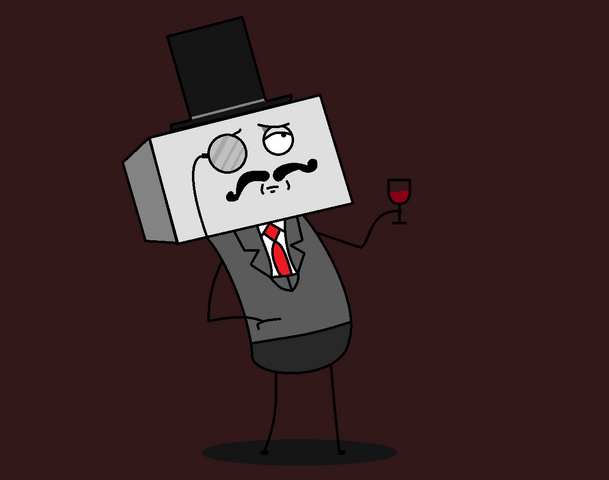 Файл:Boy Blam.png