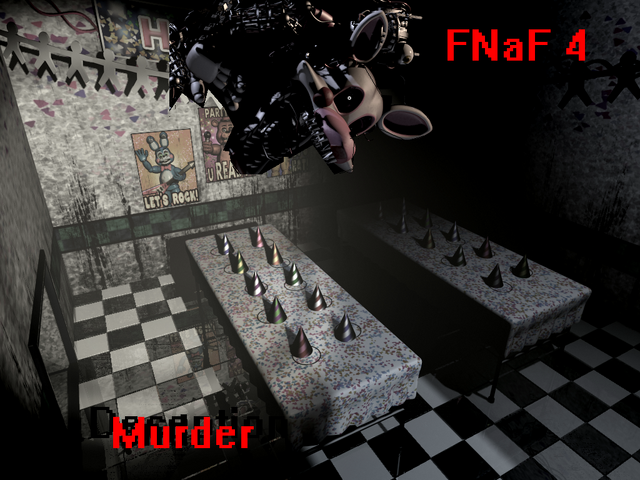 Файл:Tizer.png