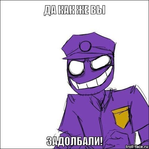Файл:4U--RQD9aF4.jpg