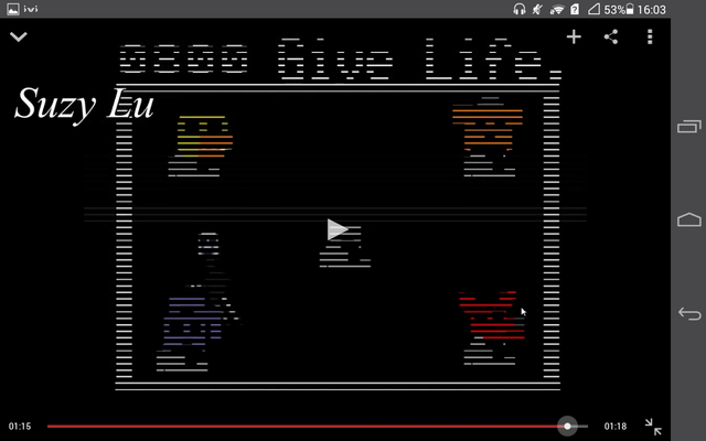 Файл:Screenshot 2014-12-09-16-03-59.png