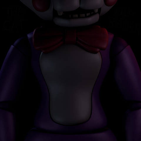 Файл:CUeq5y2W4AA7zsi-0.png