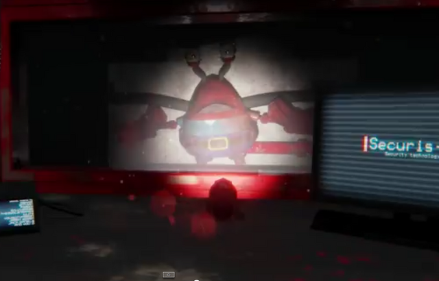 Файл:Fnacb.png