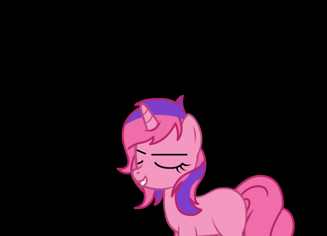 Файл:PonyWithBackground3.png