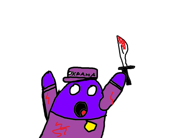 Файл:НИЧОСИ.png