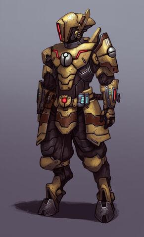 Файл:FonteArt-Fire-warrior-Tau-Empire-Warhammer-40000-2372901.jpeg