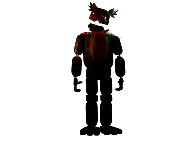Файл:Koly.png
