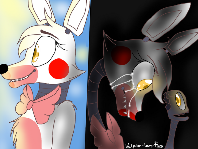 Файл:Mangle by vulpine loves foxy-d890rpc.png