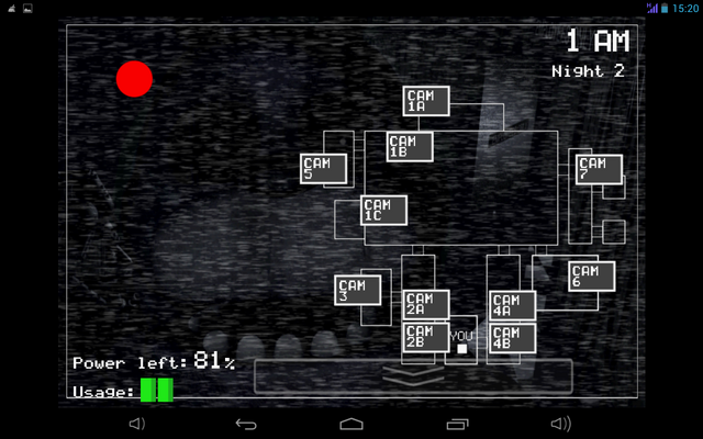 Файл:Screenshot 2015-12-14-15-20-57.png