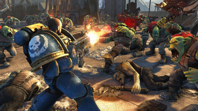 Файл:Warhammer-2.jpg