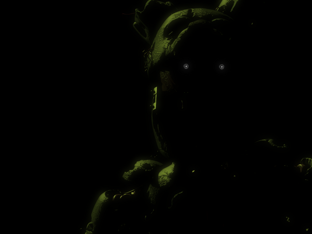 Файл:FIVENIGHTSATFREDDYS3.EXE 0xB22C77E0.png