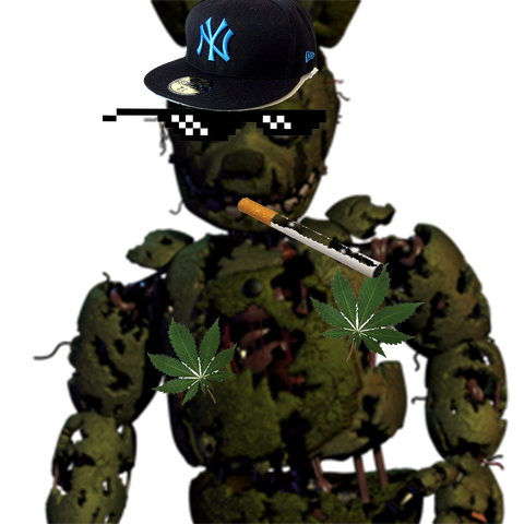 Файл:Наркоман..png