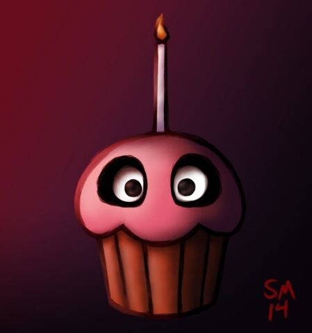 Файл:Сake.jpg