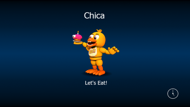 Файл:Let's Eat!.png
