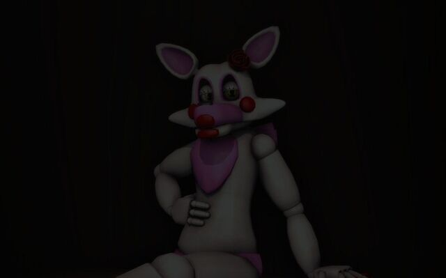 Файл:Seduce me by mikeschmidtftw-d8zp2k1.jpg