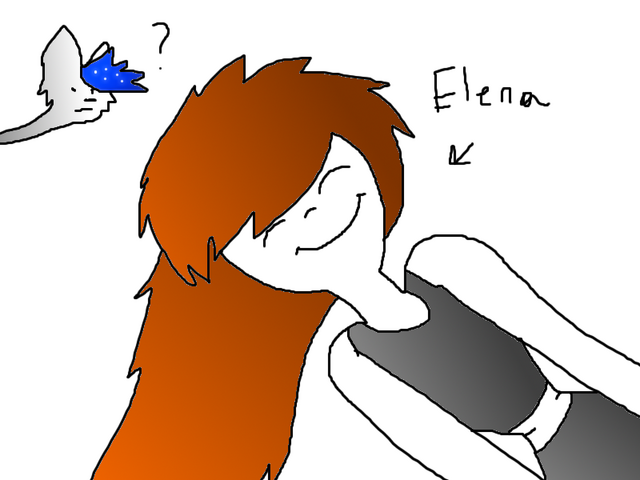 Файл:Heeeeeeeeeeeeeeeeeeeeeeeeeeeeeey.png