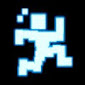 Scotts avatar.jpg