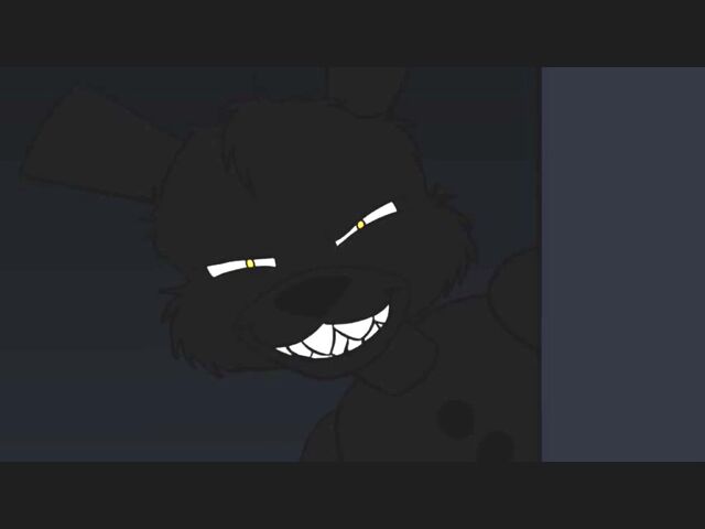 Файл:Спрингтрап animated.jpg