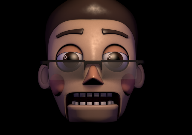 Файл:Mark.png