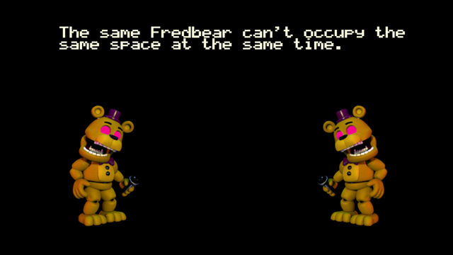 Файл:The Same Fredbear.png
