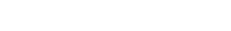 Fnafnight5