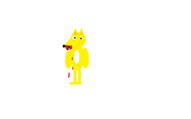 Файл:Золотой лис.png