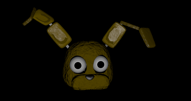 Файл:Плюш 15.png