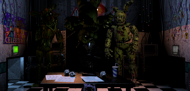 Файл:166.png