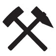 Bergmannspfad 03