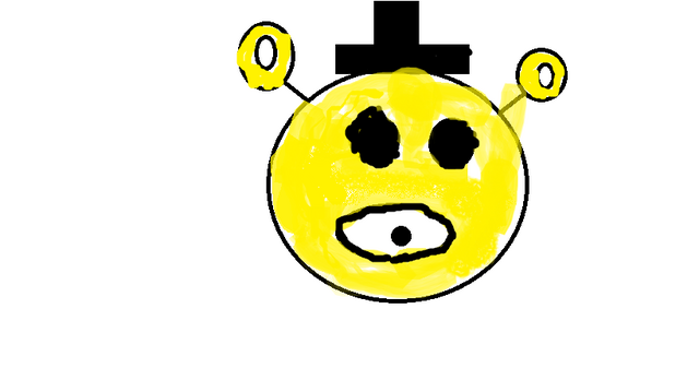 Файл:Just gold.png