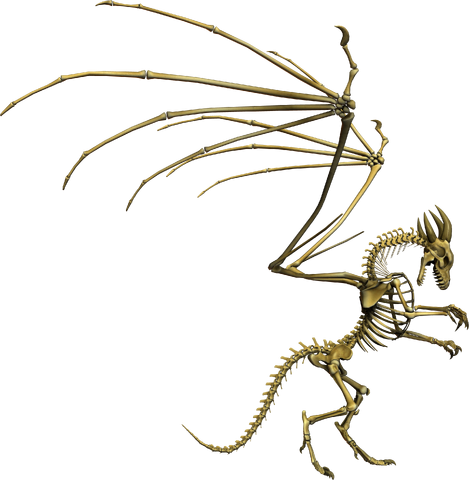 Файл:Drako93.png
