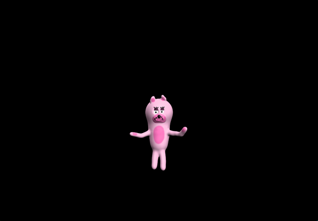 Файл:FIVE NIGHTS AT SPARKY'S 4.EXE 0x3D385F0F.png