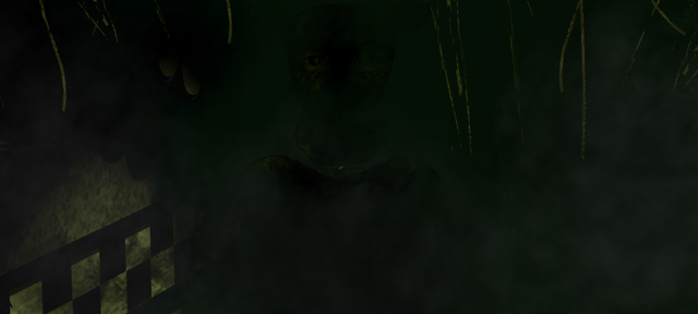 Файл:FNAFB VERSION 8.EXE 0x37CCF224.png