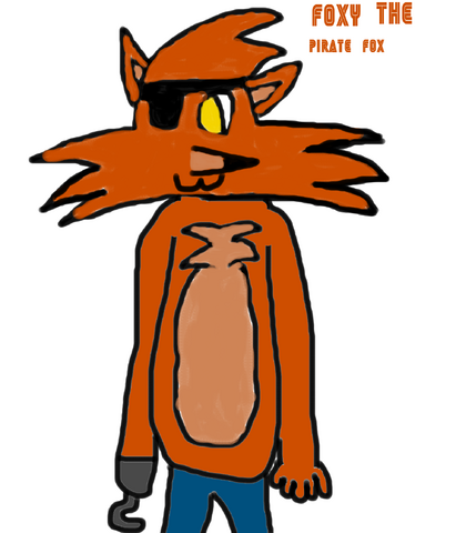 Файл:AJRCBBBBBBBBBBBBBBBBB.png