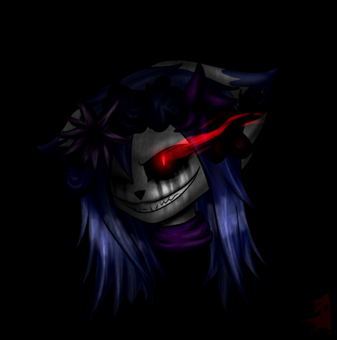 Файл:Dark flowers by queenofavalar-d9kg95i.png