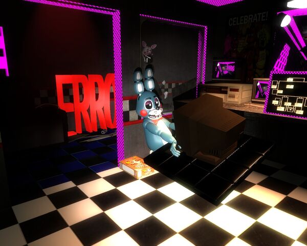 Файл:Freddys0014.jpg