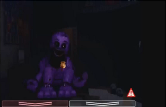 Файл:Purple Man.png