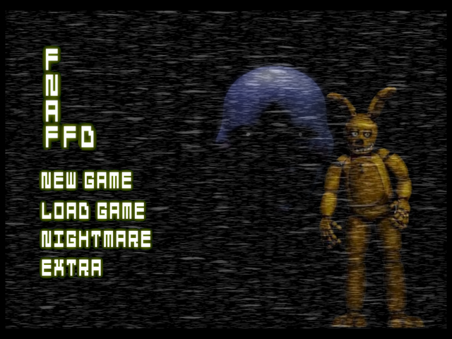 Файл:Menufnaffd.png