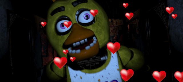 Файл:Chicka.gif