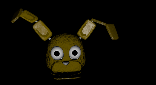 Файл:ПЛЮШ 18.png
